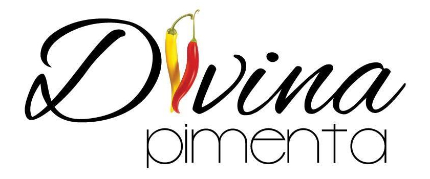 Divina Pimenta