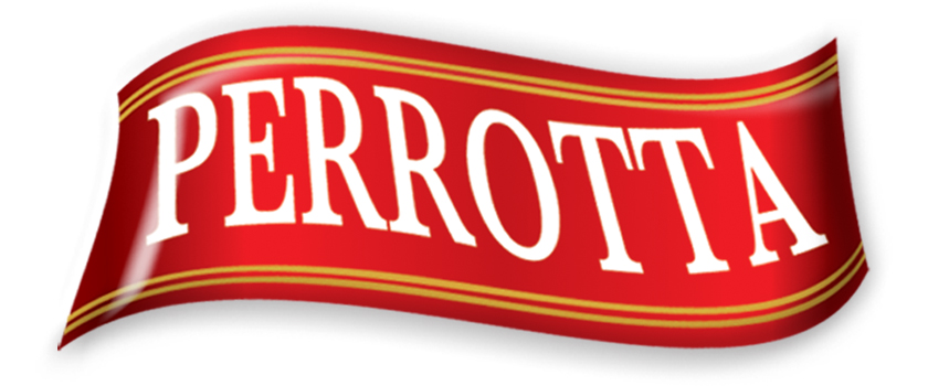 Perrotta